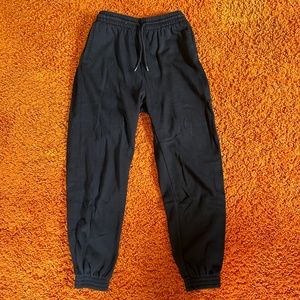 H&M Sweatpants